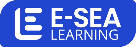 Esea Learning